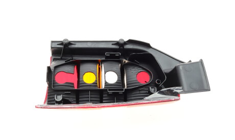 Фото 3 - Задний фонарь AUTOTECHTEILE 394 5011 (3945011)