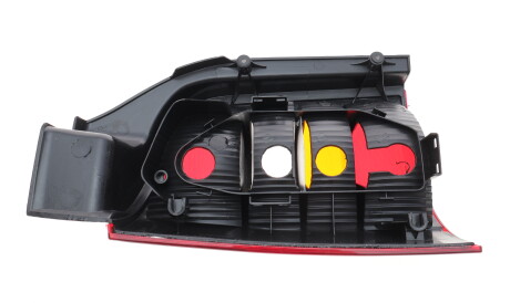 Фото 2 - Задний фонарь AUTOTECHTEILE 394 5012