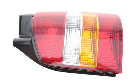 Фото 3 - Задний фонарь AUTOTECHTEILE 394 5012