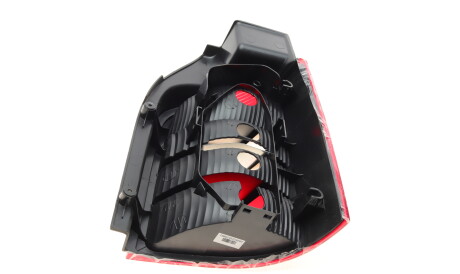 Фото 2 - Задний фонарь AUTOTECHTEILE 394 5013 (3945013)