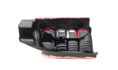 Фото 3 - Задний фонарь AUTOTECHTEILE 394 5013 (3945013)