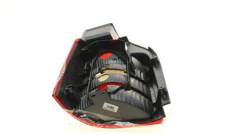 Фото 3 - Задній ліхтар AUTOTECHTEILE 394 5014