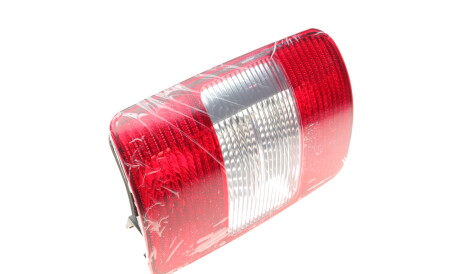 Фото 2 - Задний фонарь AUTOTECHTEILE 394 5016