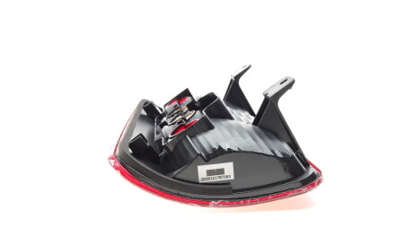 Фото 3 - Задний фонарь AUTOTECHTEILE 394 5016