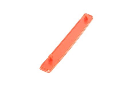 Фото 4 - Автозапчасть AUTOTECHTEILE 394 5022