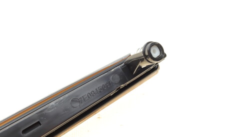 Фото 3 - Задний фонарь AUTOTECHTEILE 394 5024 (3945024)