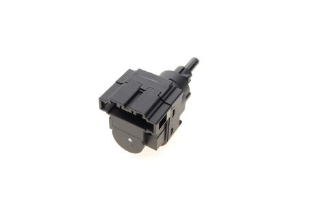 Фото 5 - Датчик стоп сигнала AUTOTECHTEILE 394 5030 (3945030)