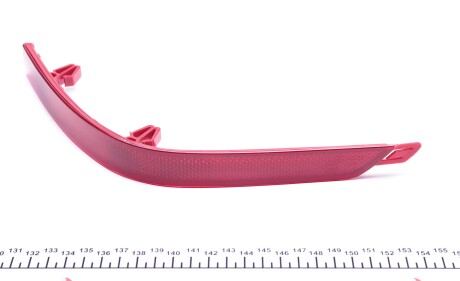 Фото 3 - Указатель поворота AUTOTECHTEILE 394 5034 (3945034)