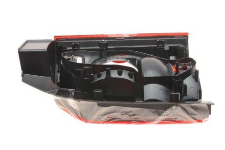 Фото 4 - Задній ліхтар AUTOTECHTEILE 394 5039 (3945039)