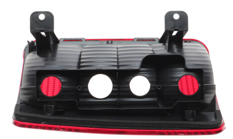 Фото 3 - Задний фонарь AUTOTECHTEILE 394 5042