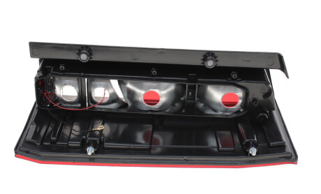 Фото 4 - Автозапчастина AUTOTECHTEILE 394 5045 (3945045)