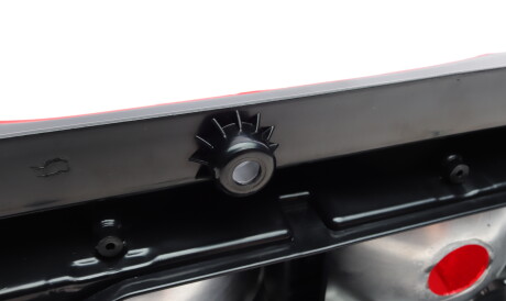 Фото 2 - Автозапчасть AUTOTECHTEILE 394 5046 (3945046)