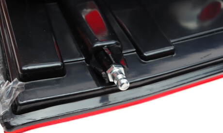 Фото 3 - Автозапчасть AUTOTECHTEILE 394 5046 (3945046)