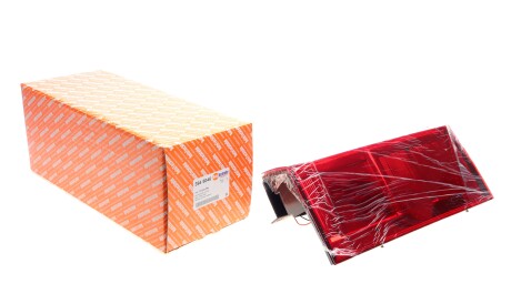 Фото товара Автозапчасть AUTOTECHTEILE 394 5046 : Купить на tto.com.ua