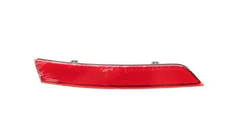 Фото 2 - Автозапчасть AUTOTECHTEILE 394 5058