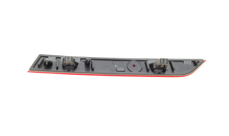 Фото 3 - Автозапчасть AUTOTECHTEILE 394 5058