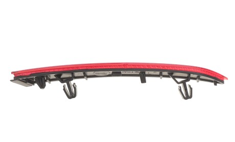 Фото 4 - Автозапчасть AUTOTECHTEILE 394 5059