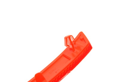 Фото 2 - Указатель поворота AUTOTECHTEILE 394 5064 (3945064)