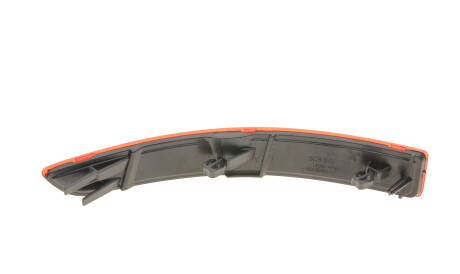 Фото 3 - Автозапчастина AUTOTECHTEILE 394 5076