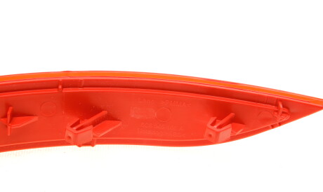 Фото 2 - Автозапчасть AUTOTECHTEILE 394 5080 (3945080)