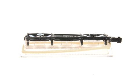 Фото 2 - Задний фонарь AUTOTECHTEILE 394 5085 (3945085)