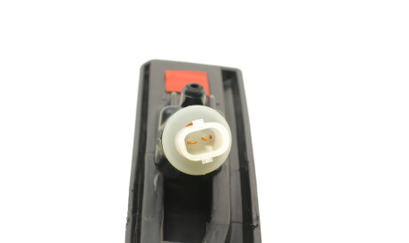 Фото 2 - Указатель поворота AUTOTECHTEILE 394 9004 (3949004)