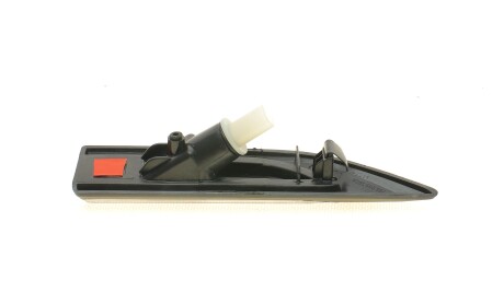 Фото 4 - Указатель поворота AUTOTECHTEILE 394 9004 (3949004)