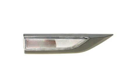 Фото 5 - Указатель поворота AUTOTECHTEILE 394 9004 (3949004)