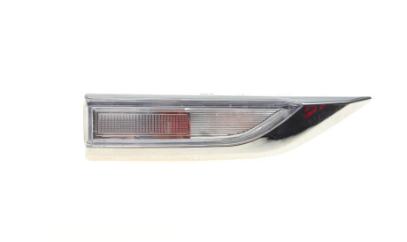 Фото 3 - Указатель поворота AUTOTECHTEILE 394 9006 (3949006)