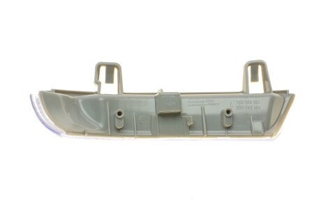 Фото 2 - Дзеркало зовнішнє AUTOTECHTEILE 394 9007 (3949007)