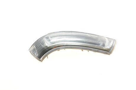 Фото 2 - Дзеркало зовнішнє AUTOTECHTEILE 394 9008