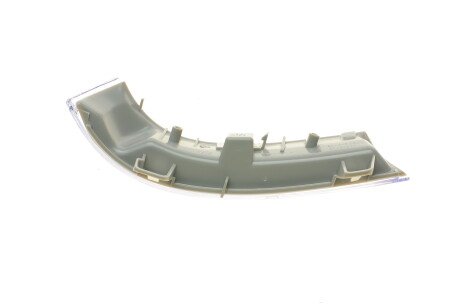 Фото 3 - Дзеркало зовнішнє AUTOTECHTEILE 394 9008