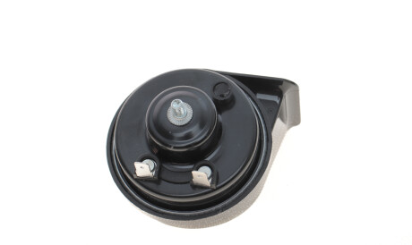 Фото 2 - Автозапчасть AUTOTECHTEILE 395 1002