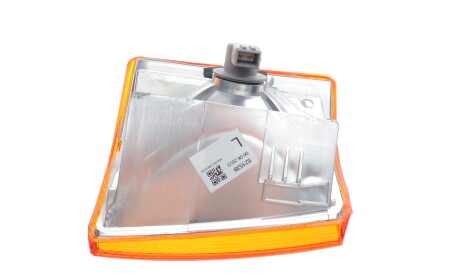 Фото 2 - Указатель поворота AUTOTECHTEILE 395 3006 (3953006)