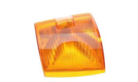 Фото 3 - Указатель поворота AUTOTECHTEILE 395 3006 (3953006)