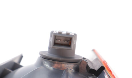 Фото 3 - Указатель поворота AUTOTECHTEILE 395 3007 (3953007)