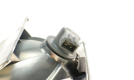 Фото 2 - Указатель поворота AUTOTECHTEILE 395 3008 (3953008)