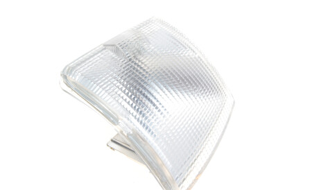 Фото 2 - Указатель поворота AUTOTECHTEILE 395 3009 (3953009)