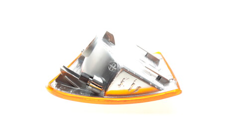 Фото 2 - Вказівник повороту AUTOTECHTEILE 395 3011 (3953011)