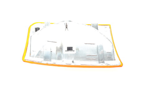 Фото 3 - Вказівник повороту AUTOTECHTEILE 395 3011 (3953011)