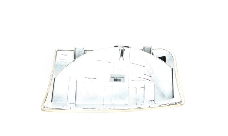 Фото 3 - Указатель поворота AUTOTECHTEILE 395 3012 (3953012)