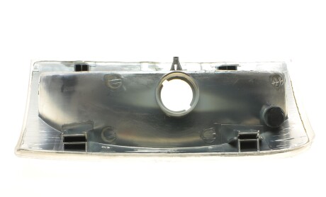 Фото 4 - Указатель поворота AUTOTECHTEILE 395 3013 (3953013)