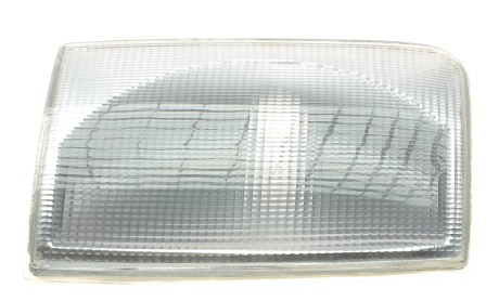 Фото 5 - Указатель поворота AUTOTECHTEILE 395 3013 (3953013)