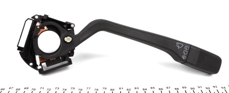 Фото 2 - Подрулевой переключатель AUTOTECHTEILE 395 3017