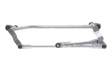 Фото 3 - Механизм стеклоочистителя AUTOTECHTEILE 395 5005 (3955005)