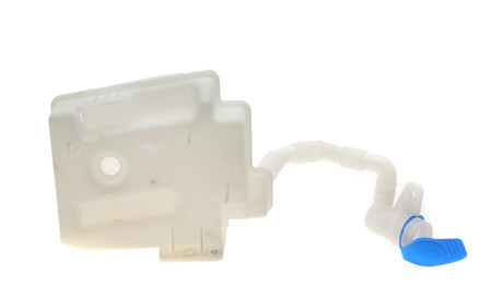 Фото 2 - Бачок омивача AUTOTECHTEILE 395 5011 (3955011)