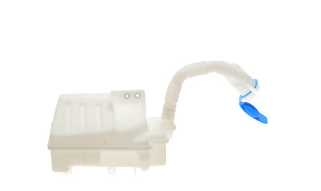 Фото 3 - Бачок омивача AUTOTECHTEILE 395 5011 (3955011)