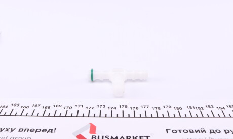 Фото 2 - Автозапчасть AUTOTECHTEILE 395 5012 (3955012)