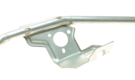 Фото 2 - Механизм стеклоочистителя AUTOTECHTEILE 395 5016 (3955016)