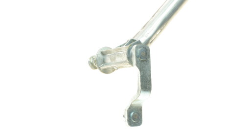 Фото 3 - Механизм стеклоочистителя AUTOTECHTEILE 395 5016 (3955016)